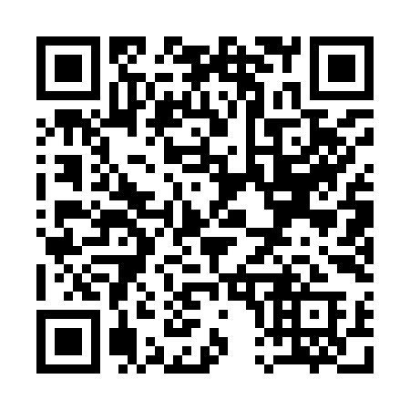 QR code for Q0199A