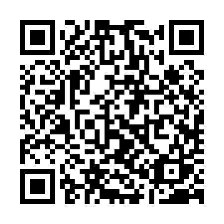QR code for Q02-11S