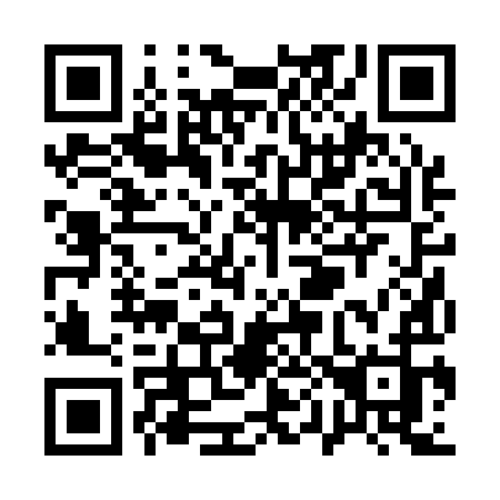 QR code for Q02-19J