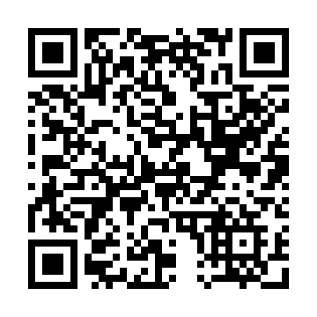 QR code for Q02-31G