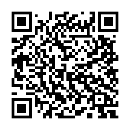 QR code for Q02-54B