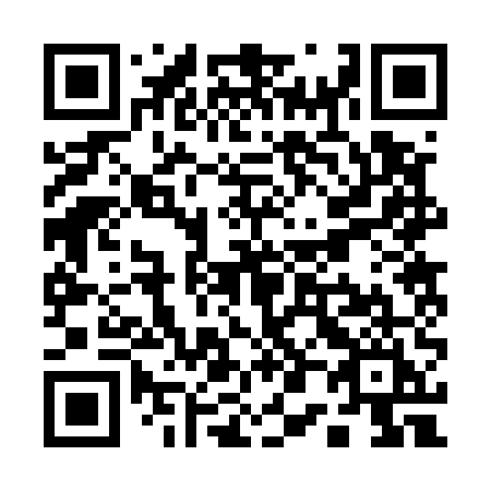 QR code for Q02-55I