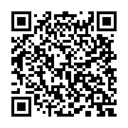 QR code for Q02-59D