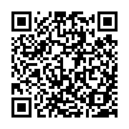 QR code for Q02-68I