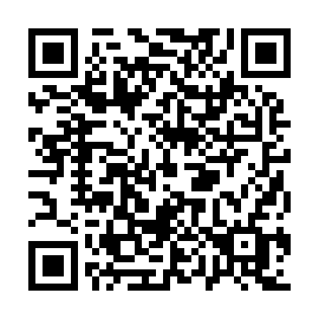 QR code for Q02-93F