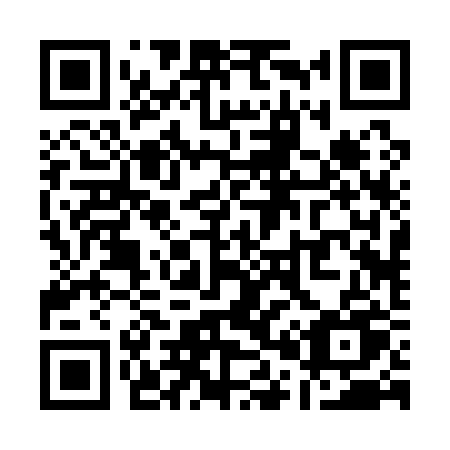 QR code for Q0212U