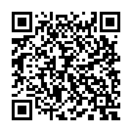 QR code for Q0219Y
