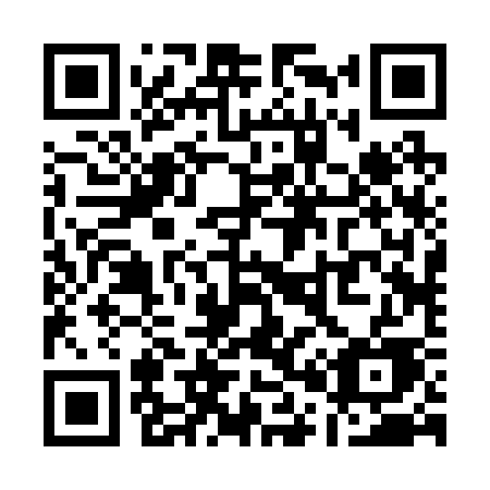 QR code for Q0223E