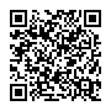 QR code for plate Q02-26E