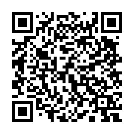 QR code for Q0247Q