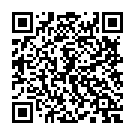 QR code for Q0282D