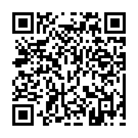 QR code for Q0288J