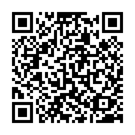 QR code for Q03-09Y