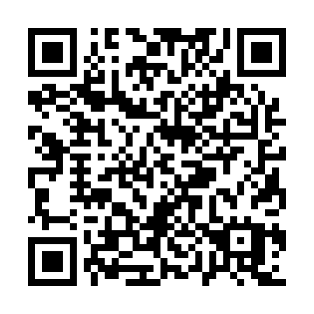 QR code for Q03-10U