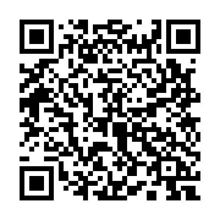 QR code for Q03-14A
