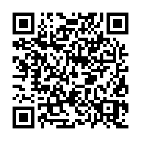 QR code for Q03-15P
