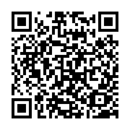 QR code for Q03-25Z