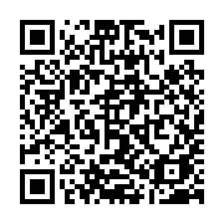 QR code for Q03-29A