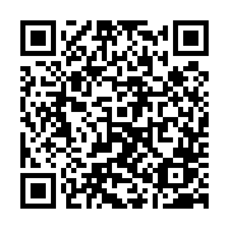 QR code for Q03-54R