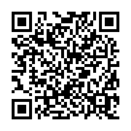 QR code for Q03-99F