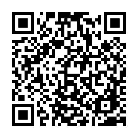 QR code for Q0306G