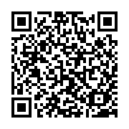 QR code for Q0339M
