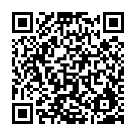 QR code for Q0352F