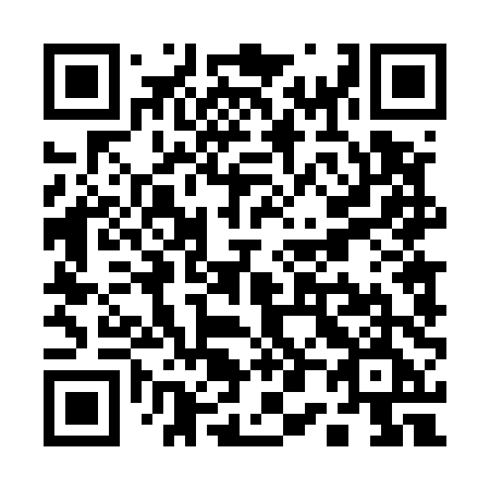 QR code for Q04-54E