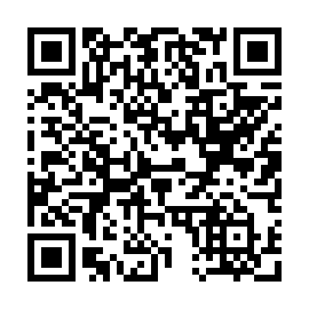 QR code for Q04-65Y
