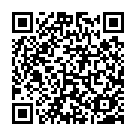 QR code for Q04-71M