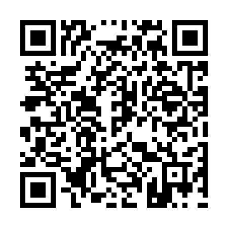 QR code for Q04-93V