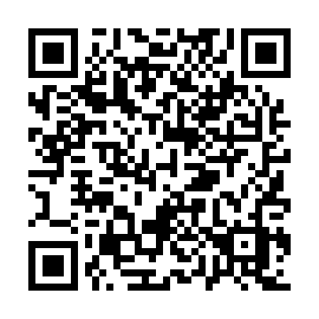 QR code for plate Q04-10Z