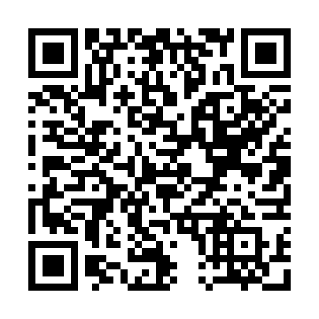 QR code for Q0436Q