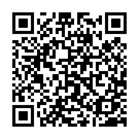 QR code for Q0444Q