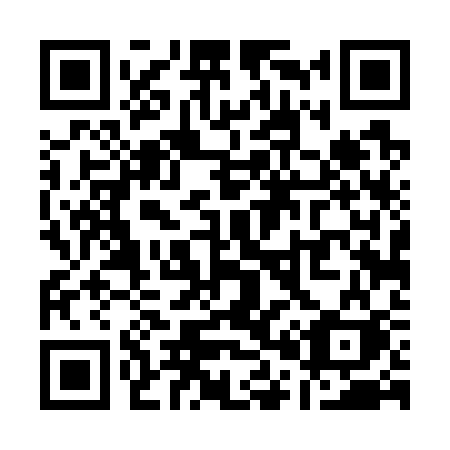 QR code for plate Q04-73K