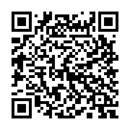 QR code for Q05-14A