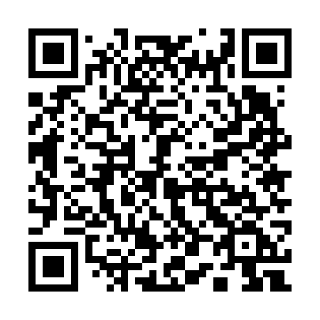 QR code for Q05-67F