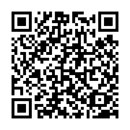 QR code for Q05-69Y