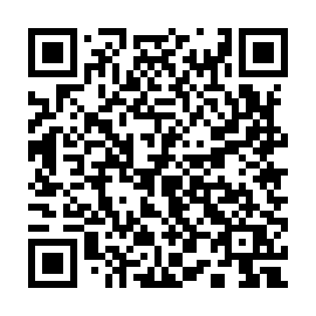 QR code for Q05-90Q