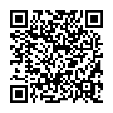QR code for Q05-97F