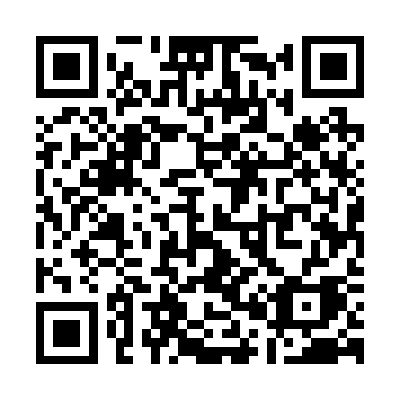 QR code for plate Q05-23A
