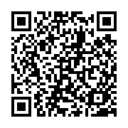 QR code for Q0565O