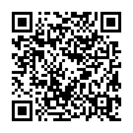 QR code for Q0578G