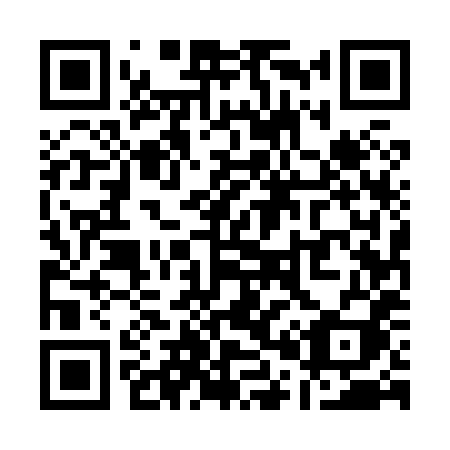 QR code for Q0588I