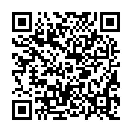 QR code for Q0594N