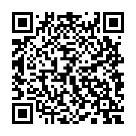 QR code for Q06-19E