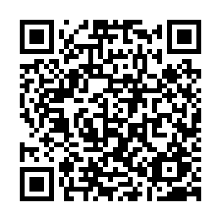 QR code for Q06-22W