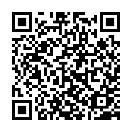QR code for Q06-30S