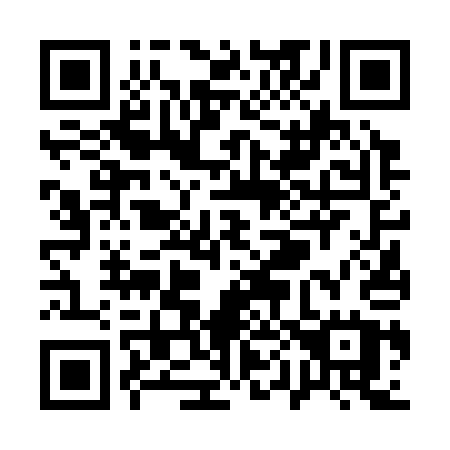 QR code for Q06-31U