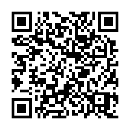 QR code for Q06-32P